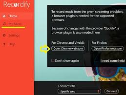 Sandisk manufactures removable storage devices, such as usb thumb drives and memory cards. How To Download Music From Spotify Free To Pc Alfanotv