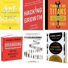 Check spelling or type a new query. The Best Books Of 2017 So Far Isaac Jeffries