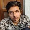 A darkly humorous take on india's class struggle, the story revolved around a village boy named balram halwai. 3