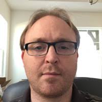 Brian Deters Email & Phone Number