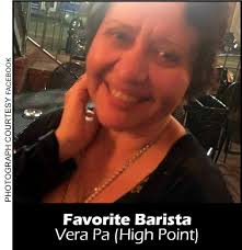 2015 Local Favorites Awards Winners