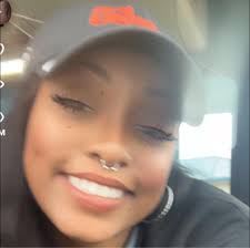 Fort Hayes Alumni Reunion Fundraiser