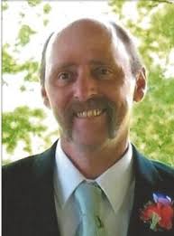 Thomas Anthony “Tom” Beaver (1960-2015)