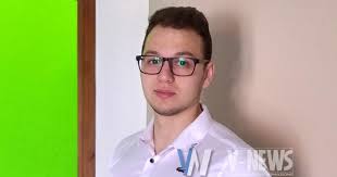 Riardo. Morte di Francesca, Vicol indagato e scarcerato. Lunedì l'autopsia 