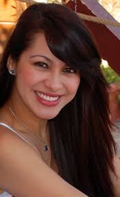 Casanare En Cartagena 2013