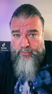 Trista Morris (@LadyRune)