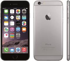 An iphone factory unlock service consists of a specific code and set of instructions required to unlock your iphones service restriction to a particular carrier . Apple Iphone 6s 64gb Factory Unlocked Sim Free Used Excellent Condition Condition Grey Amazon Co Uk Electronics Photo