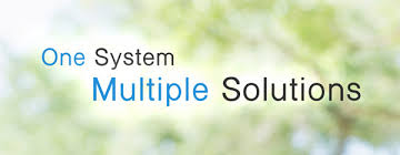 Is a leading source of supply of various cleanroom esd products. About Us Leonix Medical Device Technologies One System Multiple Solutions