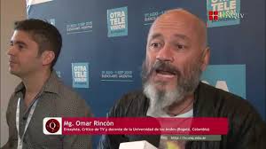 Informe "Otra TV Es Posible"