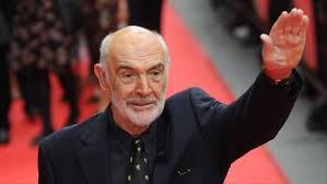 According to a recent survey conducted by radio times, most people say sean connery is the best actor to have portrayed james bond in the films. Legendary James Bond Actor Sean Connery Dies At Age 90