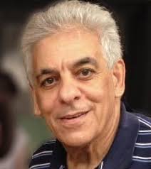 David Coosaia Obituary