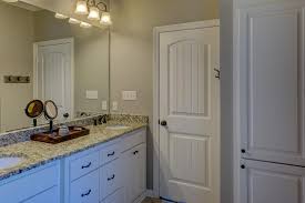 When soundproofing a bathroom we're mostly worried about not letting noise leave the room, which means that we need to use materials that can block it. How To Soundproof A Bathroom Or Toilet Room Soundproof Living