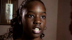 Watch Divorce: A Journey Through the Kids' Eyes (2014) Full Movie Free  Online