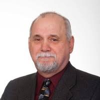 70+ "Boley" profiles