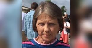 Mrs. Lisa Diane Underwood Roach Obituary