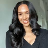 900+ "Venant" profiles