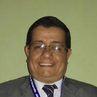 Alfredo Dominguez