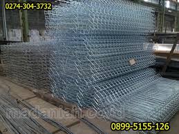 We did not find results for: Jual Pagar Besi Brc Yogyakarta Harga Murah Berkualitas Madaniah