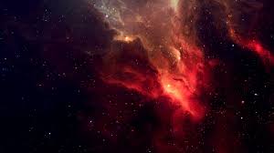 Space Nebula Wallpaper 4k Ideas Wallpaper Ideas Nebula Space Wallpaper Galaxy Wallpaper Sanat Alanlari Nebula Nasa galaxy wallpapers 5k & 8k for iphone, android and desktop. space nebula wallpaper 4k ideas