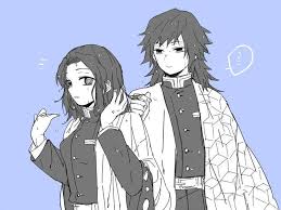twitter 恋人 イラスト 漫画 無料 キャラクターデザイン