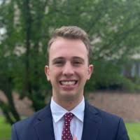 40+ "Nick Lopes" profiles