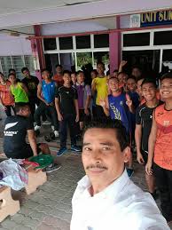 @sm sains pokok sena shape your future with saina | sm sains pokok sena 2020. Sm Sains Pokok Sena Facebook