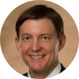 Artemis Coaching Reviews