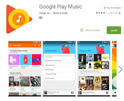 It is not only an online music downloader, but also a best free music downloader app for android and supports both keywords and url music download. Top 12 Free Music Player Apps For Android 3d Mp3 Players Andy Tips
