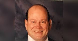 Bradley Rister's Instagram, Twitter & Facebook