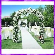 Check out full episodes and video clips of most popular shows online. Wedding Carpet In Wedding Aisle Runners For Sale Ebay