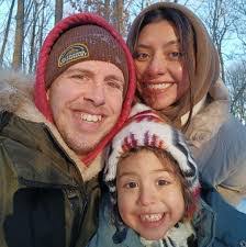 Ramona Hatfield's Instagram, Twitter & Facebook