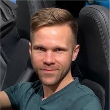 I learned this prioritization trick from a Staff Engineer: