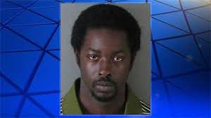 NC man charged in death of 4-year-old stepson