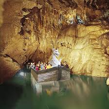 Le respect de la vie privée de nos utilisateurs étant important pour nous, laposte.net respecte totalement la confidentialité de vos mails. Campingplatze Sites Paysages La Foret In Lourdes In Den Hautes Pyrenaen