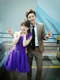 Pin On Daily Dose Of Kpop