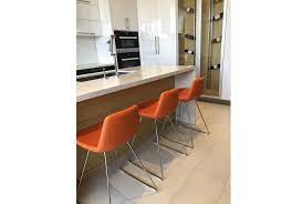 =>see more at wayfair and amazon. Wood Or Metal What S Better For A Dining Room Sohoconcept