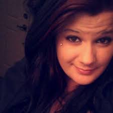 We found Miranda ❤️ thank you for all of the support and suggestions!!!!