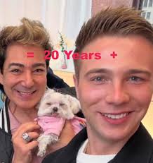 P&P coffee readings & Jeff profits. : r/JeffLewisSirius