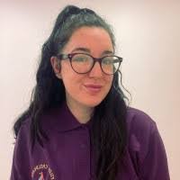 Casey Reece's Instagram, Twitter & Facebook