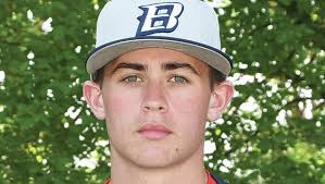 Bombers continue hot streak