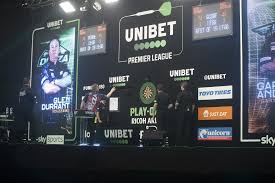 White walk on european darts grand prix 2020. Premier League Darts 2021 Lineup