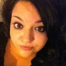 Heather Baca (miszbaca)