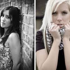 Francesca Weeks's Instagram, Twitter & Facebook