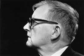 More Than Music: Shostakovich in South Dakota
