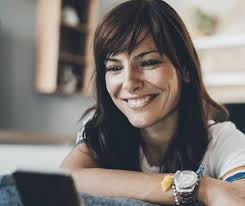 MARCH 2020 See Page 6