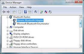 All system windows 11 windows 10 windows 8.1 windows 8 windows 7 windows xp windows vista windows 2000. Installing An In Box Bluetooth Driver On New Hardware Windows Drivers Microsoft Docs