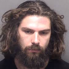 Girls still missing! Yet man arrested in connection with Amber Alert out of  jail