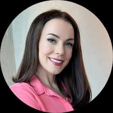 Lockdown has been sh*te. But there's been an amazing silver lining in our  house. Our gorgeous daughter Eve lives with a rare, chronically  debilitating skin condition. Usually, Eve is covered in… |