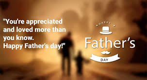 The following happy father's day messages work for almost any relationship with a father figure. Happy Fathers Day 2021 Wishes From Daughter Son Wife