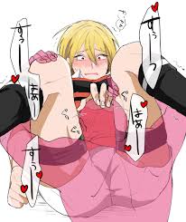 Rule34 - If it exists, there is porn of it   3935537